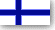 Finland